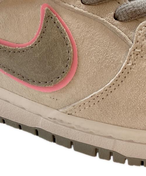 NIKE（ナイキ）NIKE (ナイキ) Zoom Dunk Low 