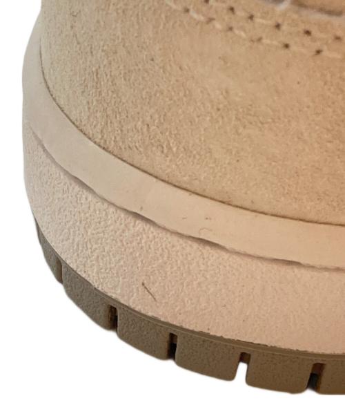 NIKE（ナイキ）NIKE (ナイキ) Zoom Dunk Low 