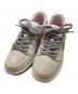 NIKE（ナイキ）の古着「Zoom Dunk Low 