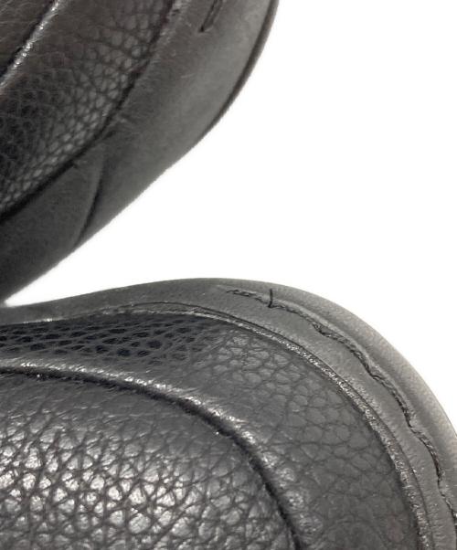 REEBOK（リーボック）REEBOK (リーボック) everyone (エブリワン) CLASSIC DUKE 2.0 ブラック サイズ:26.5cmの古着・服飾アイテム