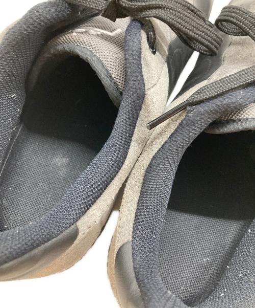 NIKE（ナイキ）NIKE (ナイキ) A-COLD-WALL (ア・コールド・ウォール) Air Foece 1 Low グレー サイズ:29.5㎝の古着・服飾アイテム