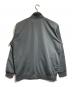 adidas (アディダス) ベッケンバウアートラックジャケット グレー サイズ:XL：8000円