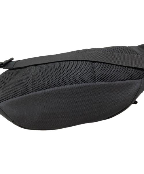 BRIEFING（ブリーフィング）BRIEFING (ブリーフィング) SLASH S MW GEN II ブラックの古着・服飾アイテム