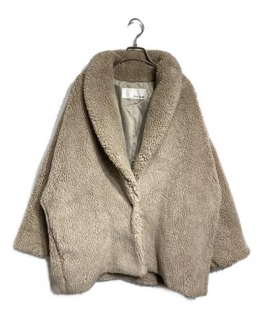 中古・古着通販】Whim Gazette (ウィムガゼット) ミドルボアコート