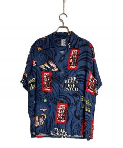 tatoo studio yamada カーディガン　 タトゥースタジオヤマダ 中古・古着通販】TATTOO STUDIO YAMADA (タトゥースタジオヤマダ