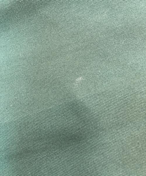 COMME des GARCONS HOMME PLUS（コムデギャルソンオムプリュス）COMME des GARCONS HOMME PLUS (コムデギャルソンオムプリュス) タックバルーンスラックス グリーン サイズ:Mの古着・服飾アイテム