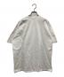SUPREME (シュプリーム) Trash Tee ホワイト サイズ:XL：8000円