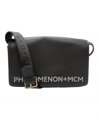 中古・古着通販】PHENOMENON (フェノメノン) MCM (エムシーエム
