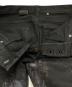 DIOR HOMMEの古着・服飾アイテム：35000円