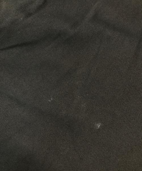 Y's for men（ワイズフォーメン）Y's for men (ワイズフォーメン) KATSURAGI PAINTER PANTS ブラック サイズ:1の古着・服飾アイテム