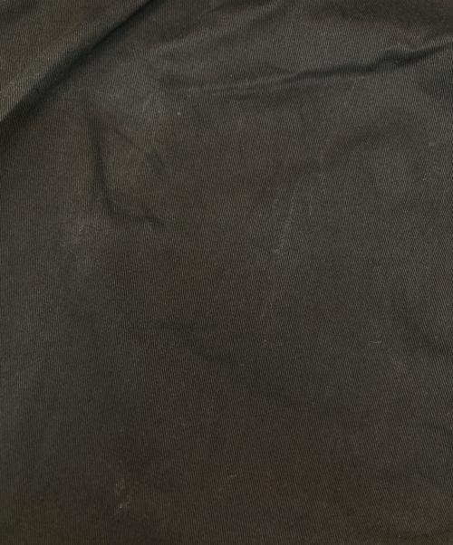 Y's for men（ワイズフォーメン）Y's for men (ワイズフォーメン) KATSURAGI PAINTER PANTS ブラック サイズ:1の古着・服飾アイテム