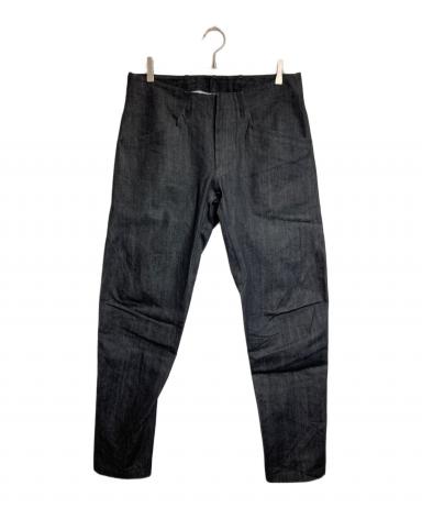 arc'teryx veilance cambre pant W36 激レア 3016009333435352_01_6315w.jpeg