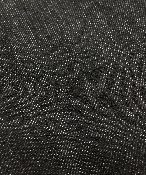 ARC'TERYX VEILANCE（アークテリクス ヴェイランス）ARC'TERYX VEILANCE (アークテリクス ヴェイランス) VEILANCE CAMBRE PANT インディゴ サイズ:32の古着・服飾アイテム