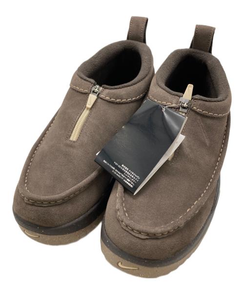 NIKE ACG（ナイキエーシージー）NIKE ACG (ナイキエージーシー) IZY 