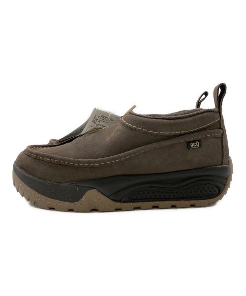 NIKE ACG（ナイキエーシージー）NIKE ACG (ナイキエージーシー) IZY 