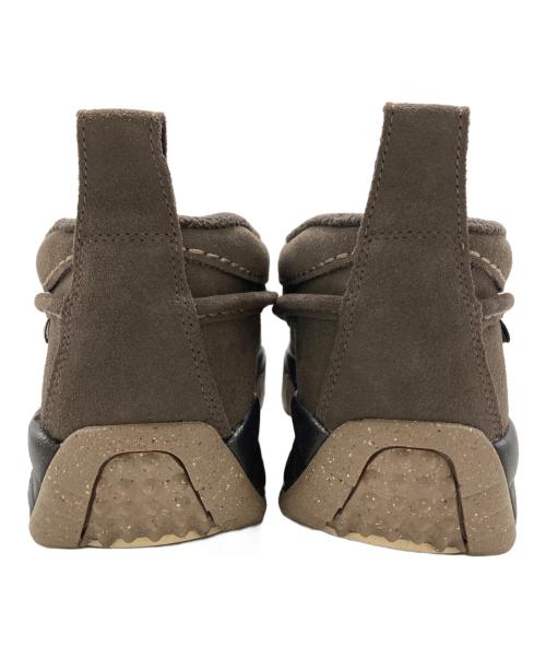 NIKE ACG（ナイキエーシージー）NIKE ACG (ナイキエージーシー) IZY 