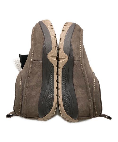 NIKE ACG（ナイキエーシージー）NIKE ACG (ナイキエージーシー) IZY 