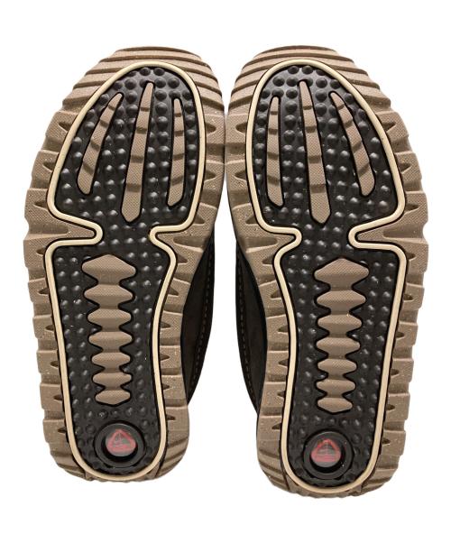 NIKE ACG（ナイキエーシージー）NIKE ACG (ナイキエージーシー) IZY 