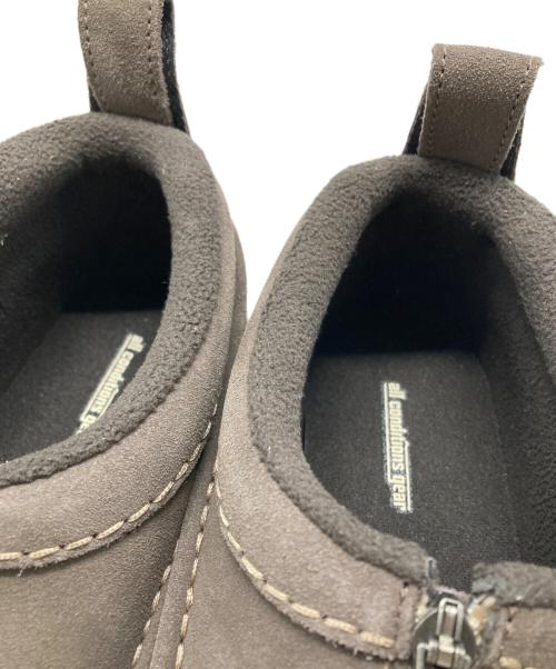 NIKE ACG（ナイキエーシージー）NIKE ACG (ナイキエージーシー) IZY 