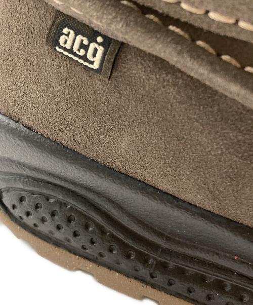 NIKE ACG（ナイキエーシージー）NIKE ACG (ナイキエージーシー) IZY 