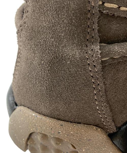 NIKE ACG（ナイキエーシージー）NIKE ACG (ナイキエージーシー) IZY 