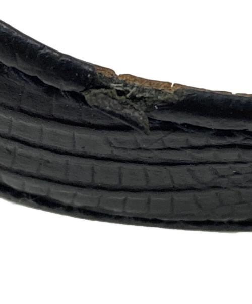 HAMILTON（ハミルトン）HAMILTON (ハミルトン) ベンチュラ/VENTURA ブラックの古着・服飾アイテム