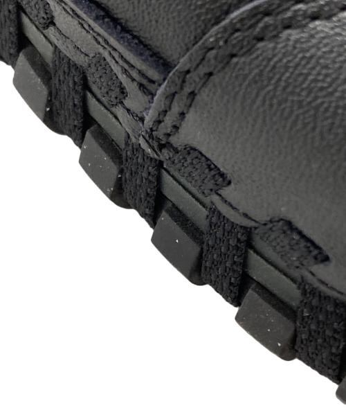 NIKE（ナイキ）NIKE (ナイキ) jacquemus (ジャックムス) J Force 1 Low LX ブラック サイズ:28.5㎝の古着・服飾アイテム