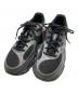 NEW BALANCE（ニューバランス）の古着「ABZORB 2000」｜グレー