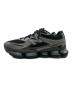 NEW BALANCE (ニューバランス) ABZORB 2000 グレー サイズ:26㎝：18000円