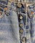 LEVI'Sの古着・服飾アイテム：21000円