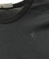 Dior Hommeの古着・服飾アイテム：8000円