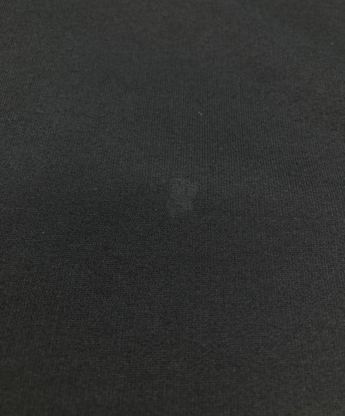 DIOR HOMME（ディオール オム）DIOR HOMME (ディオール オム) Bee Embroidered Short Sleeve T-Shirt ブラック サイズ:Sの古着・服飾アイテム