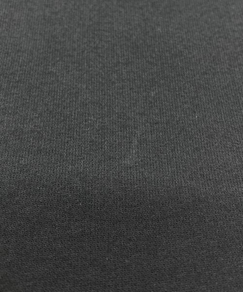 DIOR HOMME（ディオール オム）DIOR HOMME (ディオール オム) HARDIORロゴプリントTシャツ ブラック サイズ:Sの古着・服飾アイテム