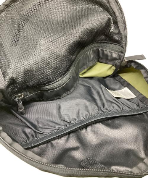 SUPREME（シュプリーム）Supreme (シュプリーム) THE NORTH FACE (ザ ノース フェイス) Route Rocke 6 カーキの古着・服飾アイテム