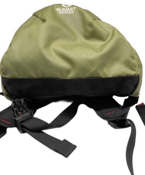 SUPREME（シュプリーム）Supreme (シュプリーム) THE NORTH FACE (ザ ノース フェイス) Route Rocke 6 カーキの古着・服飾アイテム