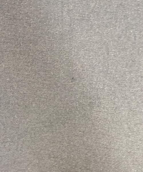 Patagonia（パタゴニア）Patagonia (パタゴニア) イスマスユーティリティジャケット グレー サイズ:Sの古着・服飾アイテム