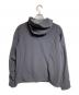 Patagonia (パタゴニア) イスマスユーティリティジャケット グレー サイズ:S：16000円