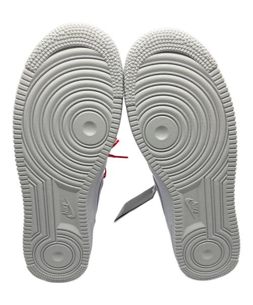 SUPREME（シュプリーム）Supreme (シュプリーム) NIKE (ナイキ) Air Force 1 Mid 