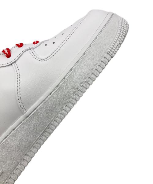 SUPREME（シュプリーム）Supreme (シュプリーム) NIKE (ナイキ) Air Force 1 Mid 