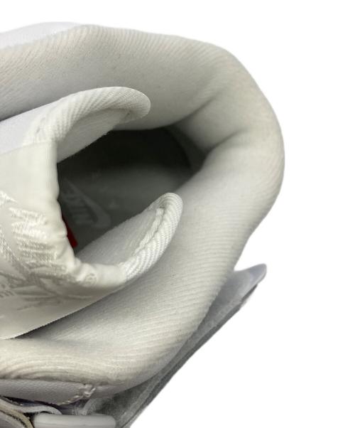 SUPREME（シュプリーム）Supreme (シュプリーム) NIKE (ナイキ) Air Force 1 Mid 