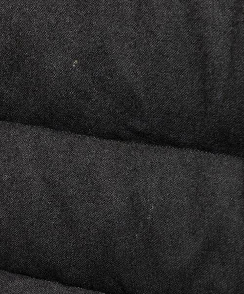 TATRAS（タトラス）TATRAS (タトラス) LAVIANAダウンコート ネイビー サイズ:1の古着・服飾アイテム