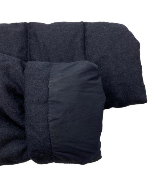 TATRAS（タトラス）TATRAS (タトラス) LAVIANAダウンコート ネイビー サイズ:1の古着・服飾アイテム