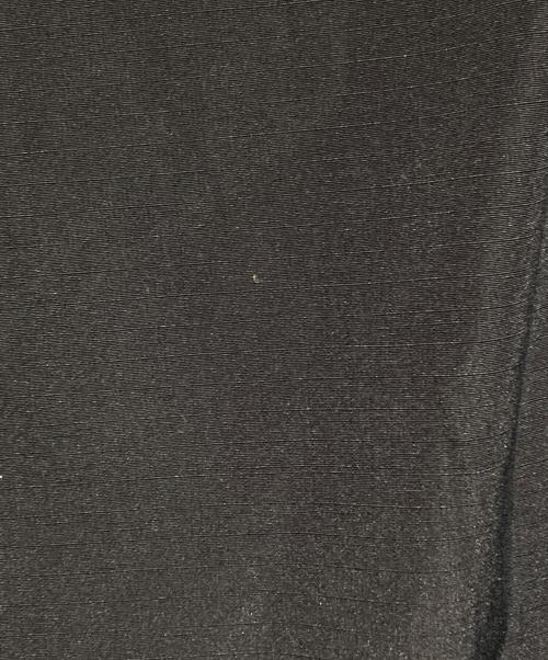 THE NORTHFACE PURPLELABEL（ザ・ノースフェイス パープルレーベル）THE NORTHFACE PURPLELABEL (ザ・ノースフェイス パープルレーベル) Polyester Wool Ripstop Trail Jacket ブラック サイズ:XSの古着・服飾アイテム