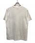 Supreme (シュプリーム) Terry Tee ホワイト サイズ:M：6000円