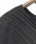PLEATS PLEASEの古着・服飾アイテム：20000円