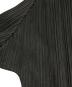 PLEATS PLEASEの古着・服飾アイテム：16000円