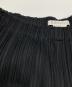 PLEATS PLEASEの古着・服飾アイテム：20000円