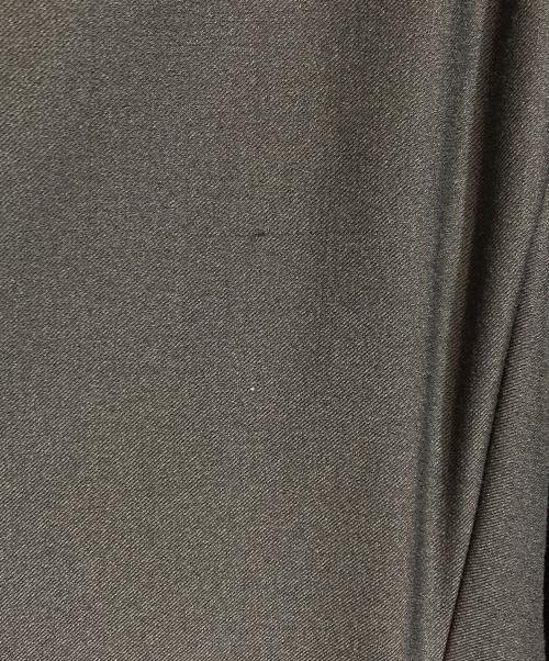 BOSS（ボス）BOSS (ボス) セットアップスーツ ブラック サイズ:46の古着・服飾アイテム