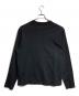 THUG CLUB (サグ クラブ) OLD GLORY T-SHIRT/オールドグローリー ブラック サイズ:1：13000円