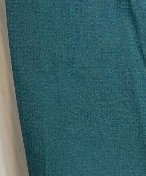 ARC'TERYX（アークテリクス）ARC'TERYX (アークテリクス) Atom SL Hoody グリーン サイズ:Sの古着・服飾アイテム